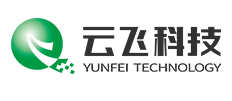 洛陽(yáng)路源廣機(jī)械制造有限責(zé)任公司